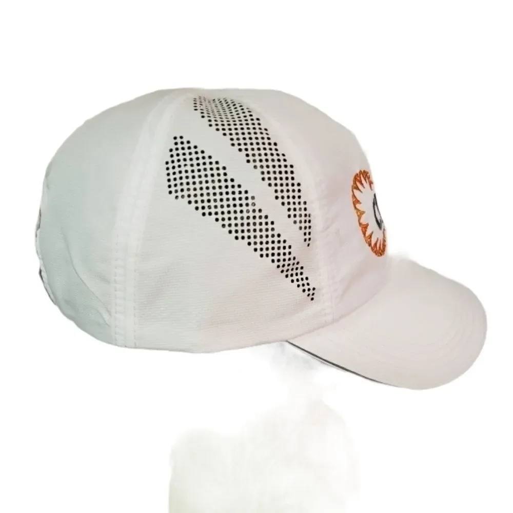 Hit Wear Cap - Picture 1 of 5